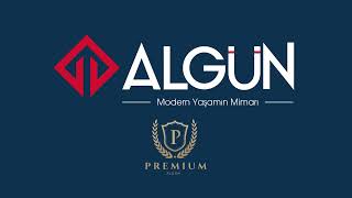 ALGÜN PREMİUM
